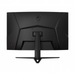 MSI Optix G32C4 31.5inch 165Hz Full HD